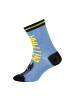 LEGO wear Socken LWALEX 605 in Taubenblau