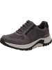 Gabor Sneaker Low in grau