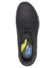 Skechers Sneakers Low SLADE ULTRA RONAN in schwarz
