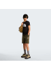 The North Face T-Shirt 10467267346774 Schwarz