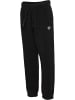 Hummel Verstellbare Taille Hose Hmljr Atlas Kinder in BLACK