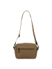 Jump Dunaa Umhängetasche 21 cm dark sand