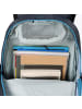 Nitro Chase Daypack 51 cm Laptopfach haze