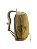 Deuter Rucksack Gogo in Gelb