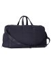 Piquadro Brief 2 Reisetasche 63 cm in night blue