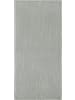Erwin Müller Duschtuch Achberg in hellgrau