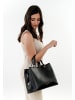 Tamaris Shopper TAS Amber in black