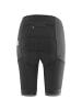 Gonso Shorts Derita in Schwarz