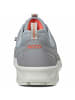 Ecco Multifunktionsschuh Terracruise LT in Grau