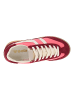 Gola Sneaker low Firefly in Pink