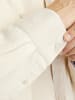 Jack & Jones Hemd in Antique White