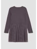 s.Oliver Kleid in 4892_flieder