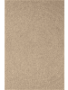 the carpet Juteteppich Kansas E in Natur
