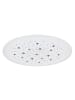 Globo lighting Deckenleuchte "MURPHY" in white