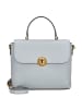 Furla Moonlight - Henkeltasche S 22 cm (artemisia) in artemisia