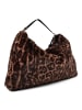 Liu Jo Schultertasche L 59 cm macul.naturale