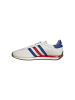 adidas Sneakers Low RUNVISTA in bunt