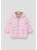 s.Oliver Outdoor-Jacke langarm in Pink