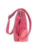 Fritzi aus Preußen Fritzi03 Umhängetasche 22.5 cm soft berry