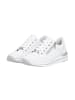 remonte Sneaker low R6716 in weiss