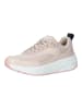 GAP Sneaker in Hellpink