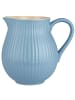 IB Laursen Mynte Kanne 2,0 Ltr in blue bell