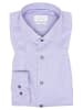 Eterna Hemd SLIM FIT in lavender