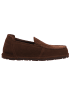 Birkenstock Slipper in weiß