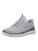 Skechers Sneaker in Grau