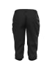 Odlo Outdoorhose WEDGEMOUNT in Schwarz