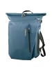 ORTLIEB ORTLIEB Vario QL2.1 Fahrradrucksack 26L petrol