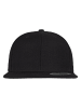  Flexfit Snapback - Classics in blk/blk