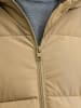 Jack & Jones Jacke in Elmwood