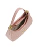 cavalli CLASS Mariella Schultertasche 26 cm soft pink