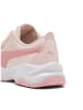 Puma Sneaker "Cilia Mode" in Pink