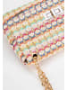 Wittchen YOUNG COLLECTION in Multicolor