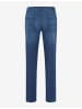 BRAX  Skinny Fit Jeans für Herren in blau