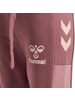 Hummel Kinder Sweat Pants "Neel Pants" in Rosa