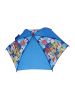 Paw Patrol Kinder-Regenschirm Fröhlicher Schutz bei Regen
