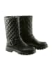 Högl Winterstiefel in Schwarz
