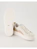 Nero Giardini Sneaker in Beige