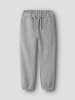 name it Jogginghose in Grey Melange