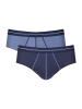 Sloggi Slip Start Midi in MULTIPLE COLOURS 1