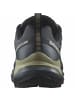 SALOMON Wanderschuhe für Damen in uni