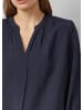 s.Oliver Bluse  in  5959_navy