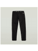 G-Star Raw Hose in dk black
