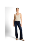 Tom Tailor Top in dove white