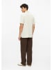 s.Oliver Polo-Shirt in 9303_beige