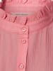 MOSS COPENHAGEN Bluse MSCHFemine in koralle