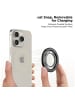Tech Protect Tech Protect MMR300 Magnethalter Ring mit MagSafe